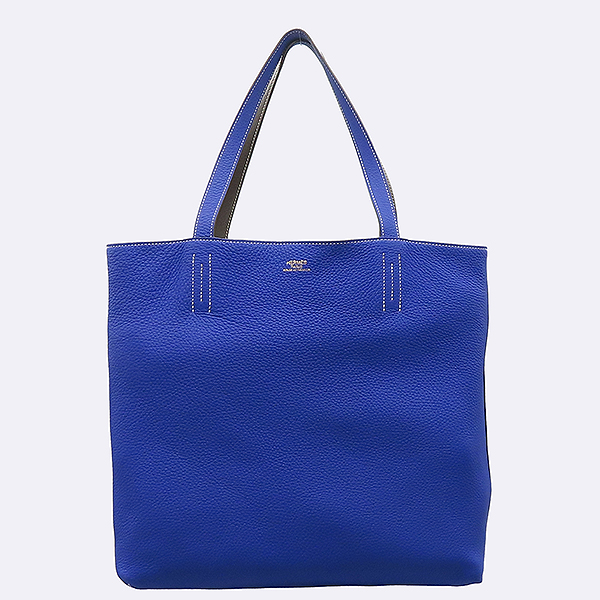 Hermes(�����޽�) ������(��������) ����/���� �����ú� �������� 36 ���� ����� [��������] �̹���2 - ���̺��� �߰���ǰ