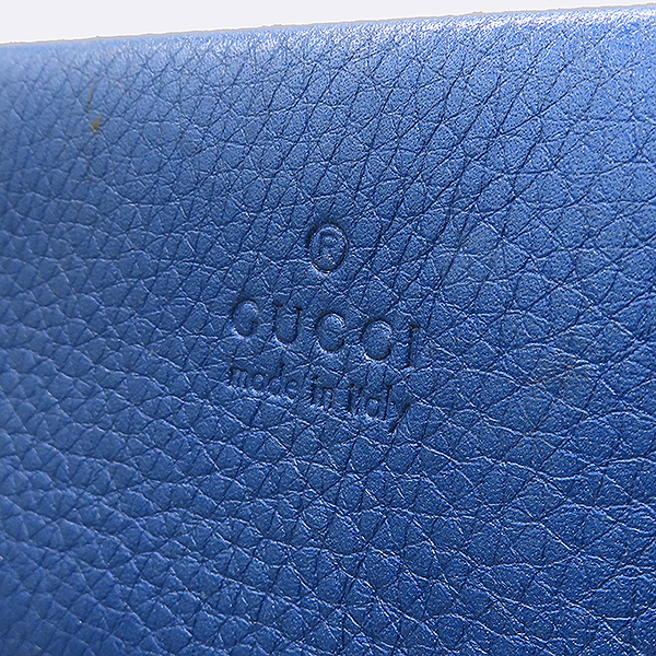 Gucci(����) 347109 ���� ���� �׽� ��� ���� ���� Ŭ��ġ [��������] �̹���4 - ���̺��� �߰���ǰ