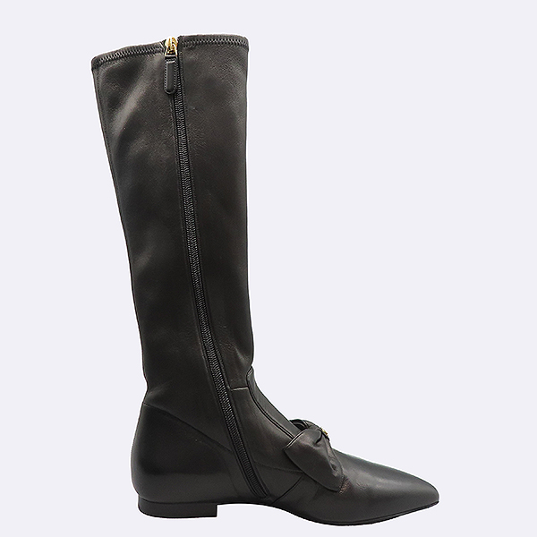 (�̻��) Chanel(����) G45911 ���� ���� ���� ��� ���� ���� [��������] �̹���4 - ���̺��� �߰���ǰ