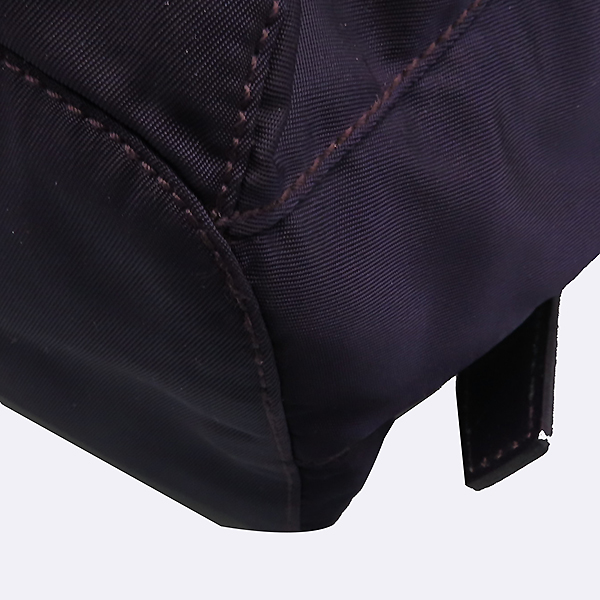 Prada(�����) BZ6677 ���� �÷� ���Ϸ� ���� Ʈ���� �� ���� ���� [�����] �̹���6 - ���̺��� �߰���ǰ