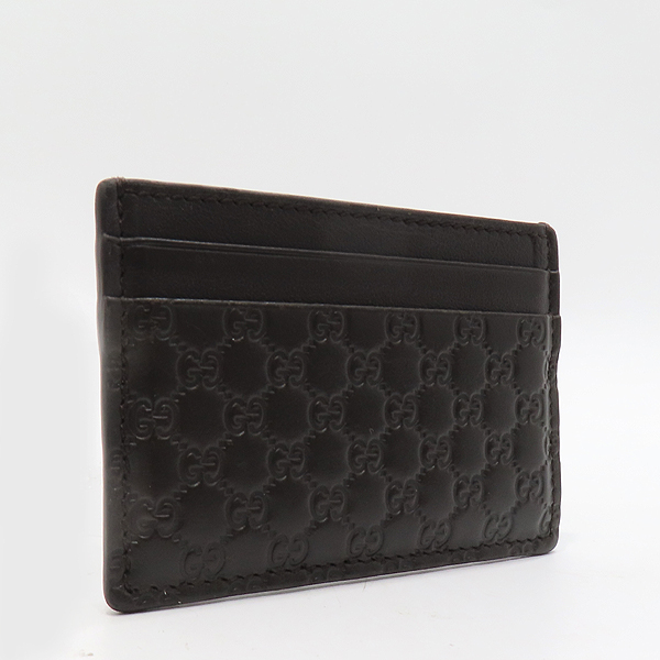 Gucci(����) 262837 ��ũ ���� ���� GG �ΰ� ����ũ�� �ø� ī������ [��õ��] �̹���3 - ���̺��� �߰���ǰ