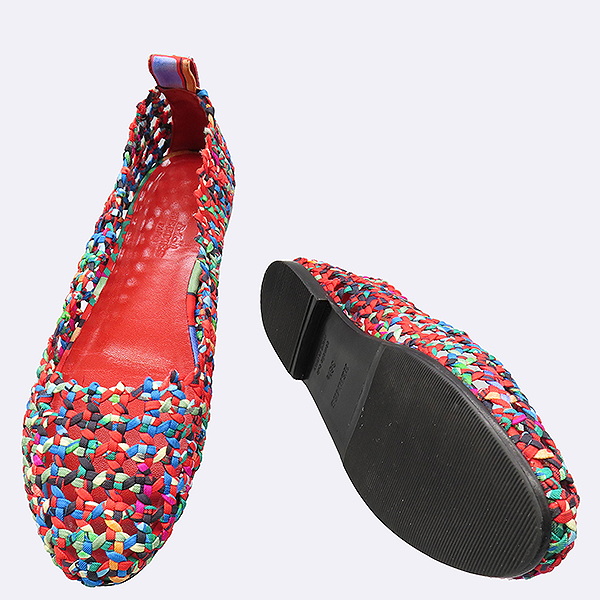 Hermes(�����޽�) ��Ƽ �÷� �޽� ��ũ �޳븣ī �÷� ���� [��������] �̹���2 - ���̺��� �߰���ǰ