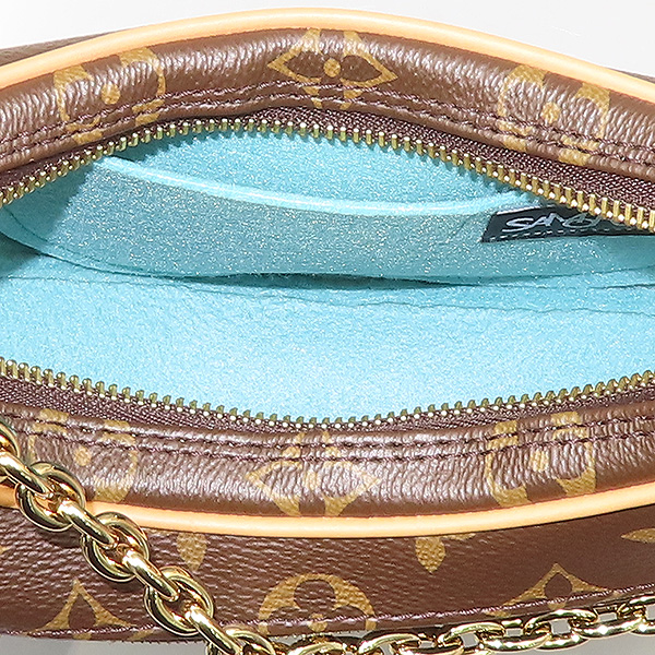 Louis Vuitton(���̺���) M81098 ���׷� ĵ���� ���� ȣ�� ����� [��������] �̹���6 - ���̺��� �߰���ǰ