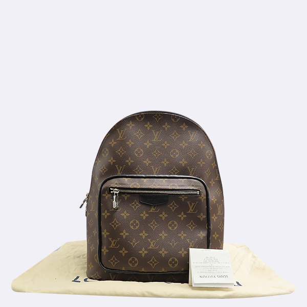 ���̺��� ���� ���� 