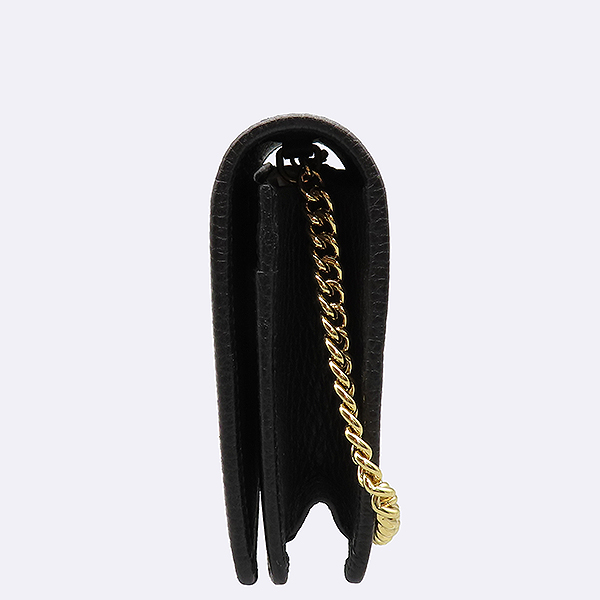 Gucci(����) 497985 ���� ���� GG ���� �̴� ü�� ũ�ν��� [��������] �̹���2 - ���̺��� �߰���ǰ