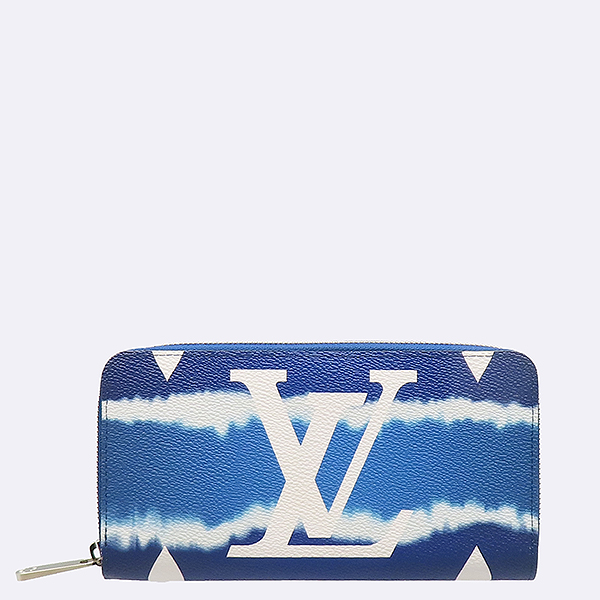 Louis Vuitton(���̺���) M68841 ���� ���� LV ����Į ���� ������ [GI1200] [��������] �̹���2 - ���̺��� �߰���ǰ