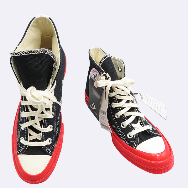 (�̻��) �ĵ� ������ ������ ô ����ž ����Ŀ��