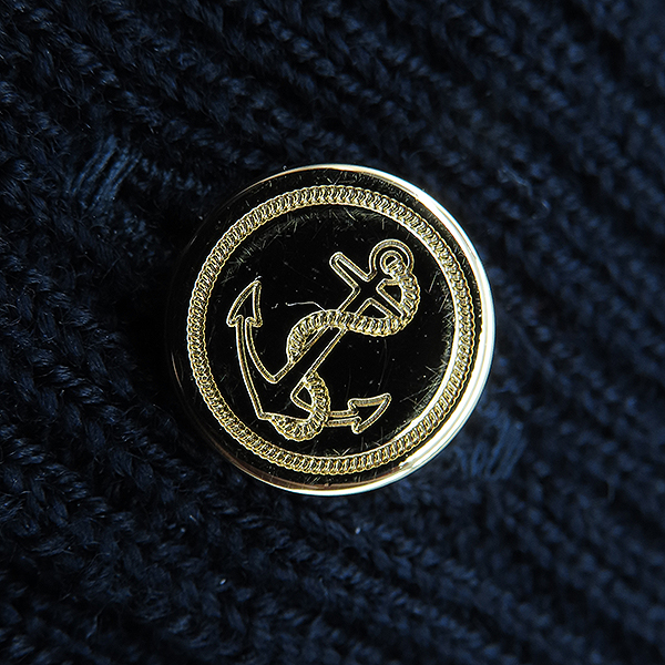 THOM BROWNE(�����) FKC197A ���̺� �÷� �� 100% ���� ���� ��� ��Ｑ ������ �� ����� + ��Ʈ SET - 1������ [��������] �̹���6 - ���̺��� �߰���ǰ