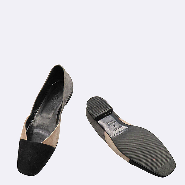 Hermes(�����޽�) �����̵� ��� ���� �÷� ���� [��������] �̹���2 - ���̺��� �߰���ǰ