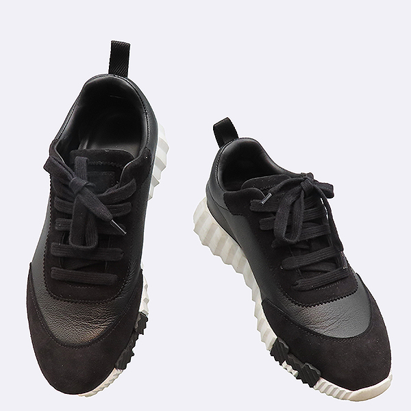 Hermes(�����޽�) H221176Z ���� ���� �ٿ�� ������ ����Ŀ�� [��������]