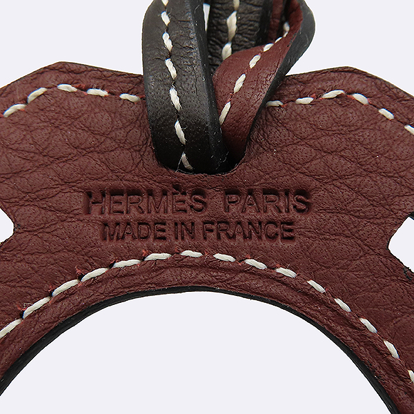 Hermes(�����޽�) �е� �� �� ���� �Ϲٳ� �÷� ���� �� �� [��������] �̹���3 - ���̺��� �߰���ǰ