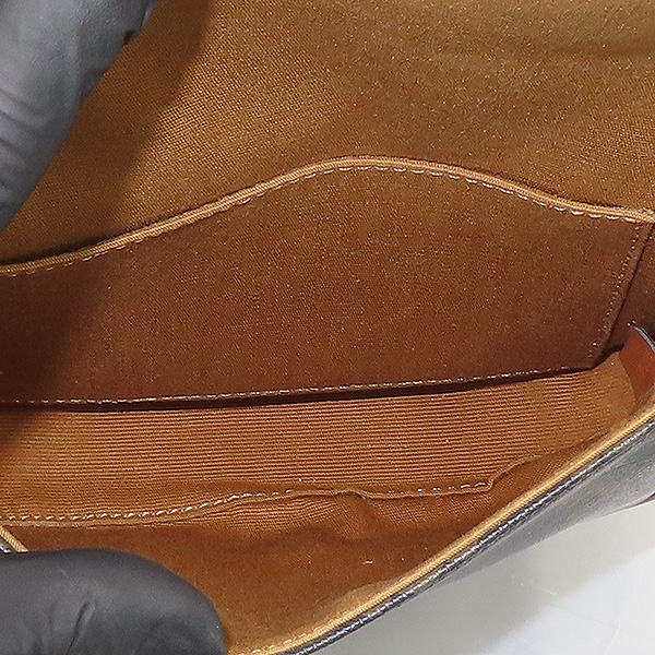 Celine(������) 196702BZJ Ʈ������ ź ĵ���� ���� �̴� ����ü ũ�ν��� [��������] �̹���6 - ���̺��� �߰���ǰ