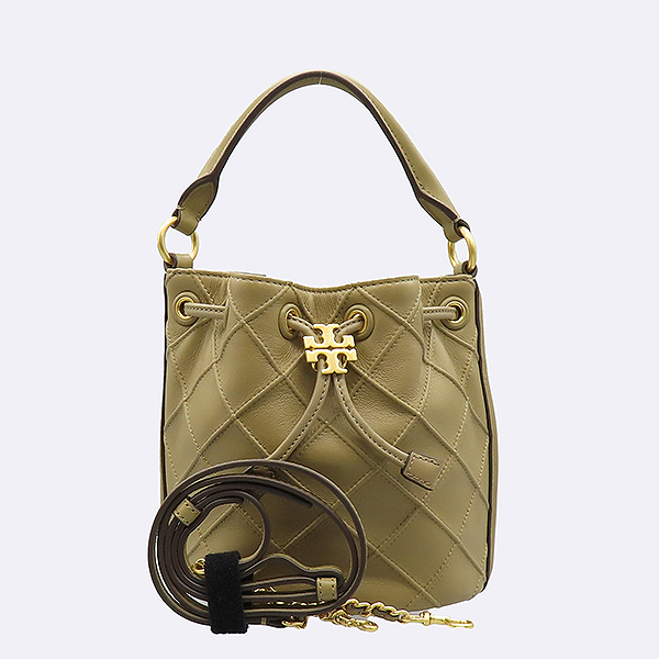 �丮��ġ ��Ŷ ũ�ν���