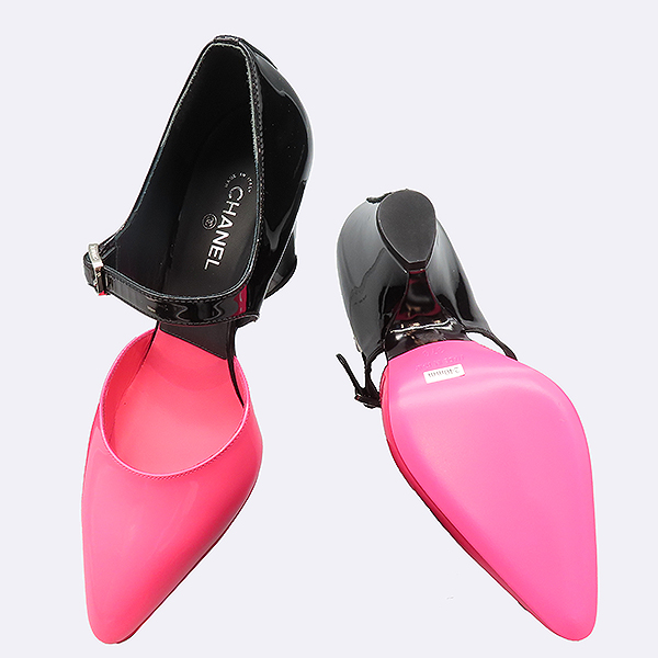 (�̻��) Chanel(����) G35426 ����/��ũ ���̴�Ʈ ī����Ų ������ ������ ���� [��������] �̹���3 - ���̺��� �߰���ǰ