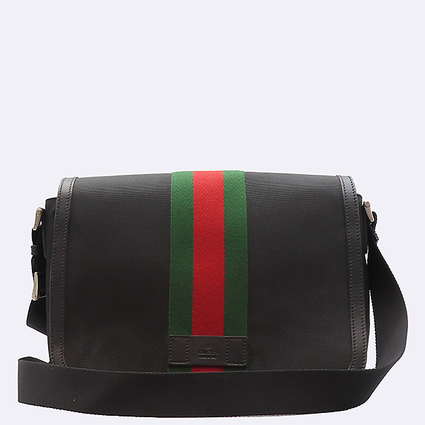 ���� �� ��ũ�� �޽��� ũ�ν���  K29802GU - ���̺��� �߰���ǰ