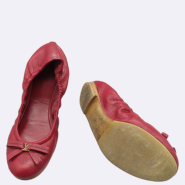 Louis Vuitton(���̺���) ���� ���׷� ���� ���� ���� ��� �߷� ���� [��������] �̹���2 - ���̺��� �߰���ǰ