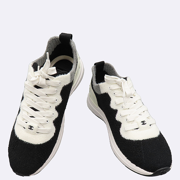 (�̻��) ���� ��Ƽ ��Ʈ ����Ŀ�� 