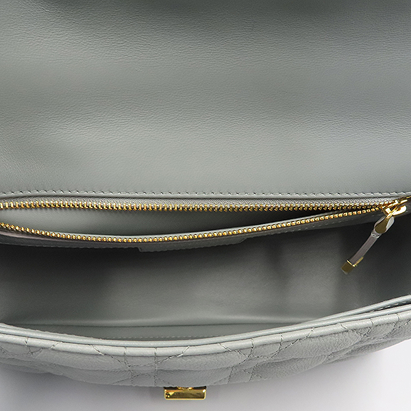 Dior(ũ����î���) M9242UWHC ���� ���� �׷��� ���� ī�� �̵�� ü�� ����� [��������] �̹���6 - ���̺��� �߰���ǰ