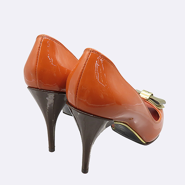 Louis Vuitton(���̺���) ������ ���̴�Ʈ ���� ���� ���� ��� �� ���� [��������] �̹���4 - ���̺��� �߰���ǰ