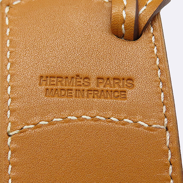 Hermes(�����޽�) �е� ���� �� ��Ʋ�� ������Ʈ ī�� & ���� �÷� ���� [��������] �̹���4 - ���̺��� �߰���ǰ