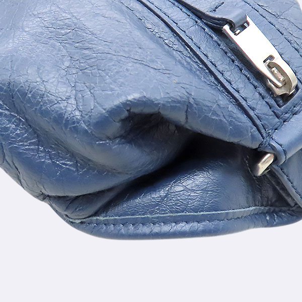 Balenciaga(�߷��þư�) 542013 ���� ���� �׿� Ŭ���� ���� ���� ������ [�λ꼾�Һ���] �̹���6 - ���̺��� �߰���ǰ