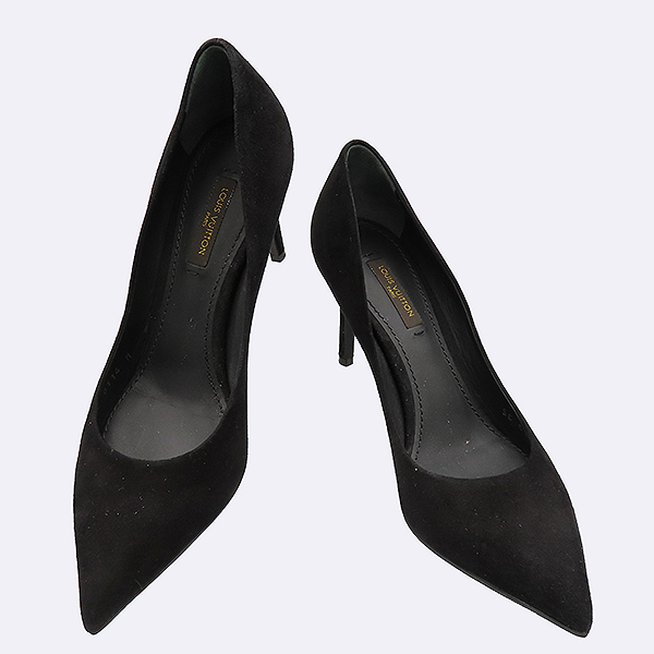 ���̺��� ���� �����̵� ���� ���� �� ����  K47199LV - ���̺��� �߰���ǰ