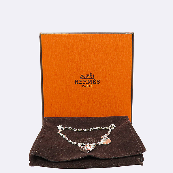 Hermes(�����޽�) HA379 �ƹķ� ��Ų(Amulettes Birkin) �ǹ�(925) ���� [��������] �̹���6 - ���̺��� �߰���ǰ