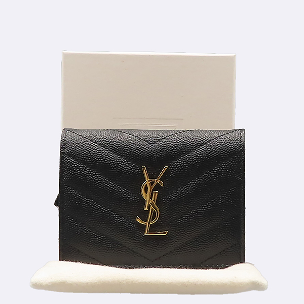 (�̻��) ���ζ� ���׷� ī�� ������  K5163YSL - ���̺��� �߰���ǰ