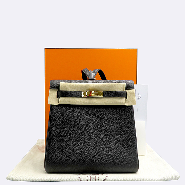 �����޽� �̸� �Ƶ� ���� 