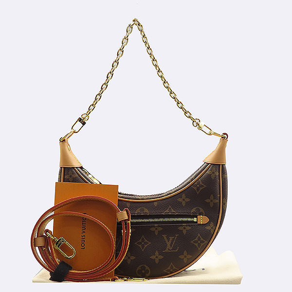 ���̺��� ���� ȣ����  K48022LV - ���̺��� �߰���ǰ