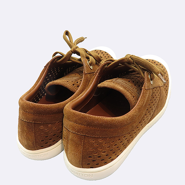 (�̻��) Louis Vuitton(���̺���) ���� ���� �����̵� ���� ����Ŀ�� [��������] �̹���4 - ���̺��� �߰���ǰ