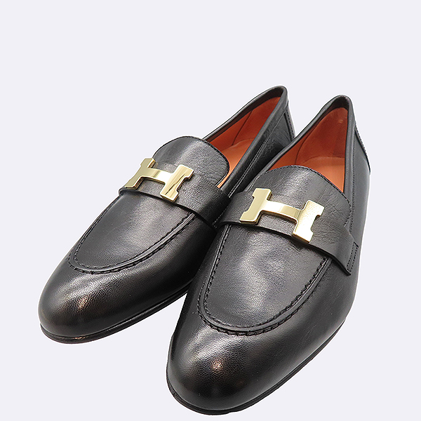 (�̻��) Hermes(�����޽�) H201199Z ���� ���� H�ΰ� �ĸ� ������ ���� [��������] �̹���6 - ���̺��� �߰���ǰ