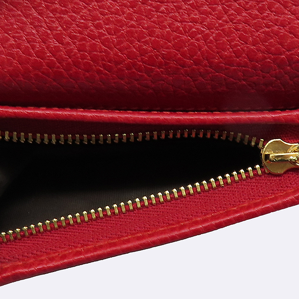 Gucci(����) 456126 ���� ���� GG ����Ʈ ī�� ������ [��������] �̹���6 - ���̺��� �߰���ǰ