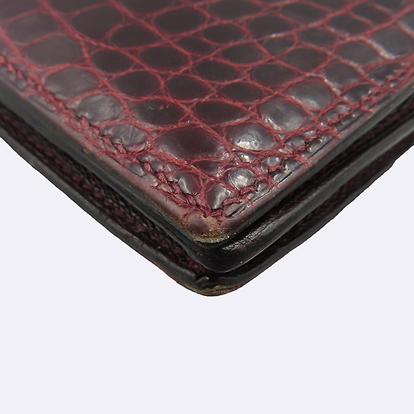 Hermes(�����޽�) ���ǵ� �÷� ���������� ���� �ʹ� ���� �ΰ� ���� ������ [�б�����] �̹���5 - ���̺��� �߰���ǰ