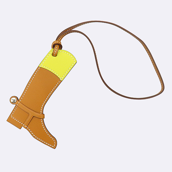 �����޽� �е� ���� ����  K5697H - ���̺��� �߰���ǰ