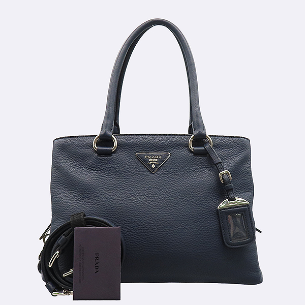 ����� ���ڷ� ���̳� ���� ��Ʈ�� 2-WAY K15882P/4F - ���̺��� �߰���ǰ