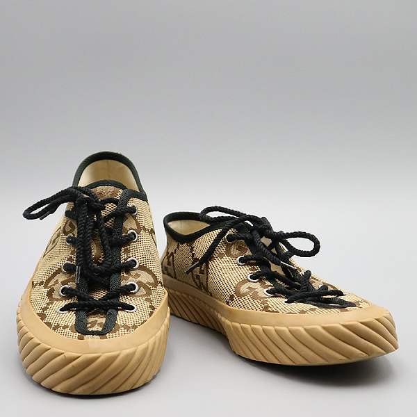 ���� �ƽ� GG �ο�ž ����Ŀ��