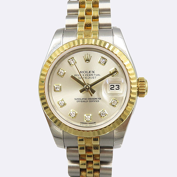 �η��� ��������Ʈ 18K �޺� 26MM �����ð�  K1654RX - ���̺��� �߰���ǰ