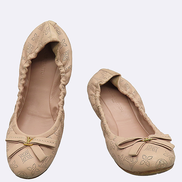 ���̺��� ���׷� ���� ���� ���� ��� �߷� ���� 