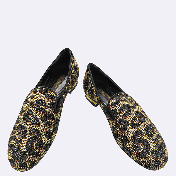 ���̺��� �����ĵ� ũ����Ż ��� ���� ����  K47301LV - ���̺��� �߰���ǰ