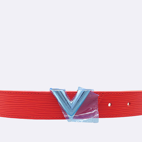 (�̻��) ���̺��� ������ V ��Ʈ K47400LV - ���̺��� �߰���ǰ