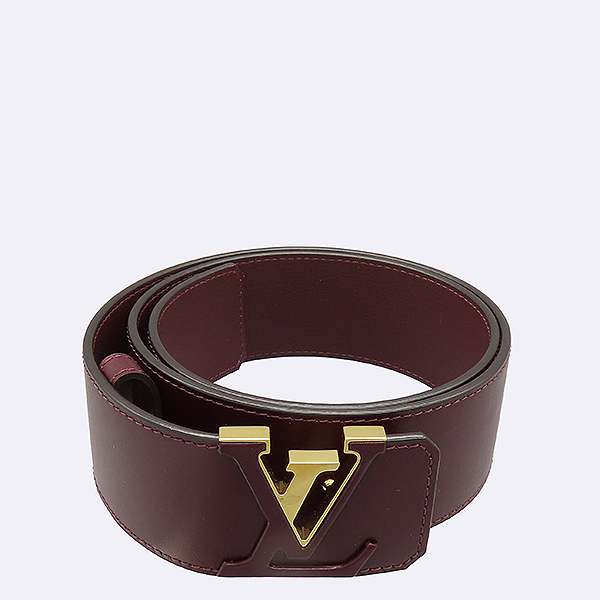 Louis Vuitton(���̺���) M9157 ���ǵ� ���� īǪ�� ���� �ΰ� ��Ʈ [��������] �̹���2 - ���̺��� �߰���ǰ