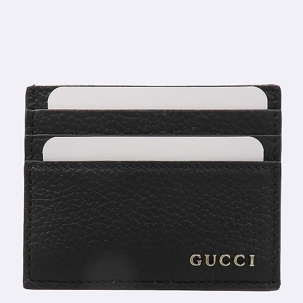 (�̻��) Gucci(����) 795285 ���� ���� ���� �ΰ� ī������ [��������] �̹���2 - ���̺��� �߰���ǰ