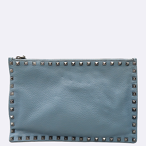 VALENTINO(�߷�Ƽ��) UW2P0269VSH ��ī�̺��� ���� �����͵� ��� Ŭ��ġ [��������] �̹���2 - ���̺��� �߰���ǰ