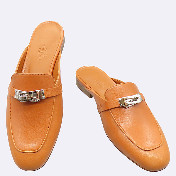 (�̻��) �����޽� ���� �̸� �� ������ 