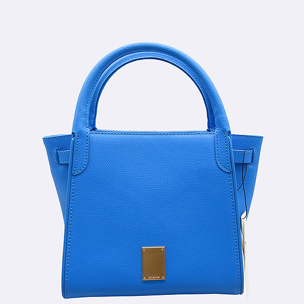 COURONNE(����) RCBTX20214BUX ���� ���� �Ḯ�� ť�� ��Ʈ�� + �����Ʈ�� 2WAY [��������] �̹���2 - ���̺��� �߰���ǰ