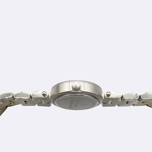 VIVIENNE WESTWOOD(���ȿ���Ʈ���) VV092BKSR ���� ���� ��ƿ ���� ������ �ð� [��������] �̹���4 - ���̺��� �߰���ǰ