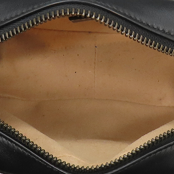 Gucci(����) 448065 ���� ���� GG ����Ʈ ��Ʋ�� �̴� ũ�ν��� [��������] �̹���7 - ���̺��� �߰���ǰ