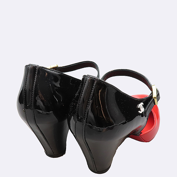 (�̻��) Chanel(����) G35426 ����/���� ���̴�Ʈ ī����Ų ������ ������ ���� [��������] �̹���6 - ���̺��� �߰���ǰ