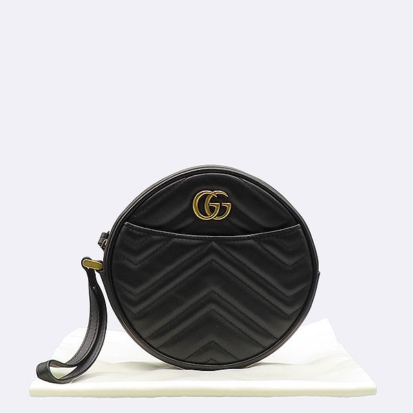 ���� ����Ʈ ��ŧ�� ��Ʋ��� ���� �� Ŭ��ġ��  K29779GU - ���̺��� �߰���ǰ